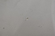airbag driver´s P30780656 VOLVO S80 2 II 06-09
