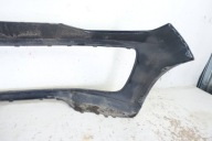 bumper front front VW UP 1S 1S0 LIFT 16-23 1S0807221F