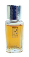 ROTSCHILD R MINIATURA EDT 7 ML VINTAGE UNIKAT