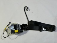 tension belt safety front front left driver´s Maserati GranTurismo 2008