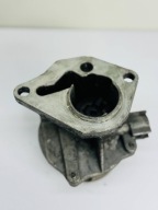 Pompa vacum Renault Nissan 1.5 DCI 8200113585