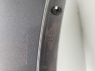 fender right front VW TOUAREG II 7P LM7W