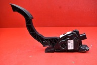 potentiometer accelerator pedal EU BV61-9F836-AB FORD FOCUS MK3 1.6 ECOBOOST 150 KM