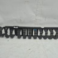 FORD FOCUS IV 4 MK4 18-25 sider ABSORBER of a bumper front
