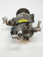 klimakompressor 1.0 ECOBOOST Ford Tourneo Courier und (2014- )