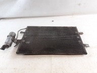 Radiateur climatisation MERCEDES W168 1.7CDI