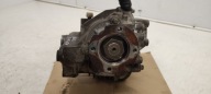 differential front front Mercedes W203 LIFT 3,0 V6