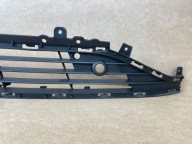 grid grille central lower of a bumper front OPEL ASTRA V K 2015-2019 134397