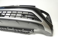 VW T-CROSS LIFT 2GM807221F below 4 PDC 2023- bumper front front