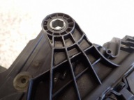 light front front left MERCEDES C-KLASA W206 2021- FULL LED A2069068104