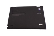 OBUDOWA KLAPA DOLNA 01AY911 DO LENOVO ThinkPad Yoga X1 2nd Gen