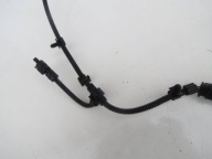 cablaggio sensore parcheggio PORSCHE CAYENNE e 7L5 4.8 V8 7L5971104E