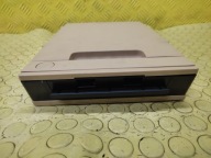 BMW E90 bracciolo posteriore 60970006