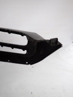 MERCEDES G-KLASA W463 LIFT 18- bumper front front