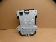 HEAD UP PROJEKTOR CITROEN DS5 5008 3008 96655432ZD