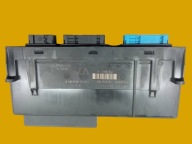 Unité commande confort 9244394 Bmw Seria 5 VI (2010- ) F07/10/11