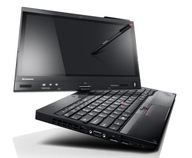 Lenovo ThinkPad X230 Tablet i5 IPS 16/500 GB SSD