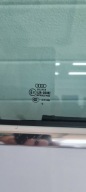 A5 8T LIFT SPORTBACK door right right front front LS9R 8T8831052C