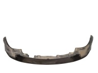 bumper rear part rear DACIA DUSTER and (2010-2013) KOD LAKIERU DVD42