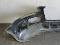 bumper front AUDI SQ5 LIFT 12- 8R0