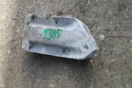 1385. holder engine mount MERCEDES A6542234700