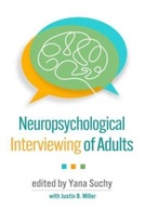 Neuropsychological Interviewing of Adults Praca
