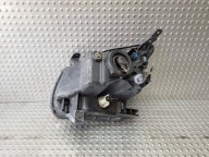 light right front SUZUKI IGNIS II 03-08 EUROPA