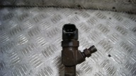 nozzle injector OPEL VECTRA C 0445110159