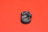 sensore pressione pneumatici, gomme 39186445 OPEL INSIGNIA B 17-20