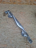 Console Aile Droite Avant RENAULT LAGUNA III 901260001R