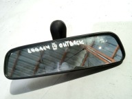 Subaru Outback IV rear-view mirror inner
