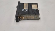 RADIO GAMMA 4D0035186 AUDI A6 C4 100 C4 A4 B5 A6 C5