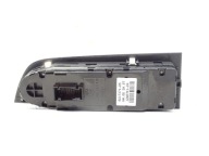 PANEL switch control unit of the window BMW E89 Z4 9217371