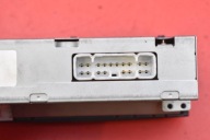 Schermo RADIA 86110-0D010-B1 TOYOTA YARIS 1 e 99-03