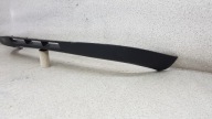 VW BORA 1998 - SPOILER accessori Anteriore 3485