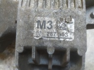 holder engine mount Opel Astra J IV 4 13287953