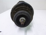 shock absorber front Chevrolet Aveo LT 1.4 sedan 06r.