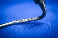 Sensor Druck Audi A4 S4 A5 S5 8W 059906054G