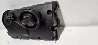 Abdeckung der Ventile VW 1.9 TDI 038103469AD Original
