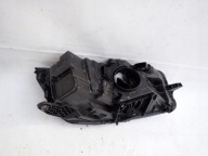 SKODA FABIA III 3 LIFT 18-21 light front front left