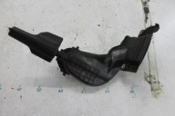 rohr DOLOT SH05-13201 MAZDA 6 GJ 2.2D 12