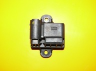 module control unit plugs ZAROWYCH MERCEDES E-KLASA IV 4 W212 2.2 CDI 136KM 09