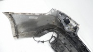 bumper rear part rear 4 PDC AUDI A5 8T LIFT S-LINE