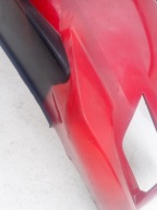 NISSAN MICRA V 5 K14 16-> nárazník předek přední