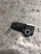 Crashsensor Drucksensor FORD MONDEO MK4 LIFT AM5T-14B342-AA