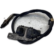 SONDA LAMBDA Sensor NOX AUDI A6 C8 4K0907807D N0xC3