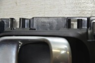 handle inner right rear part Citroen C4 Cactus 16r