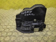 BMW E87 lock door right front 7167074