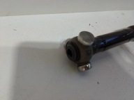 Alfa Romeo Stelvio 2,0T semi-axis front right (A128)