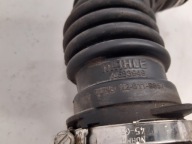 prijenos dolotowy 70583949 Opel Astra K